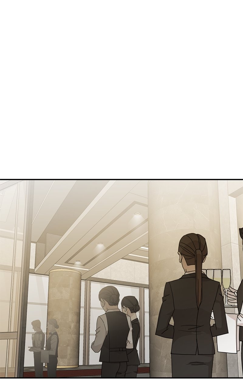 A Not So Fairy Tale Episode 117 page 113 - 
