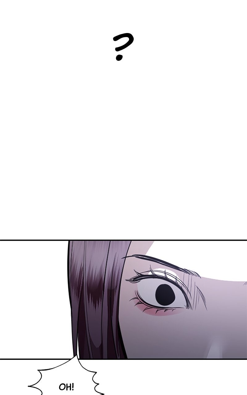 A Not So Fairy Tale Episode 117 page 13 - 