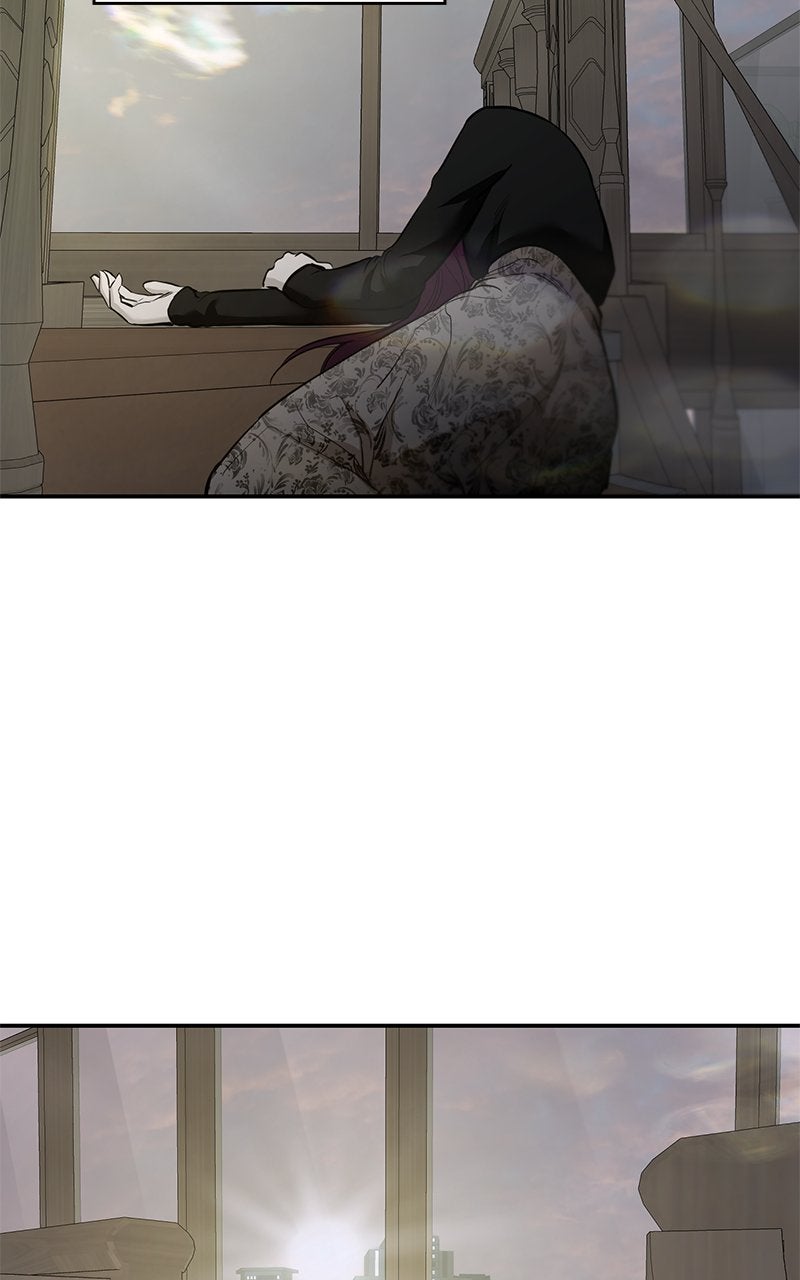 A Not So Fairy Tale Episode 117 page 3 - 