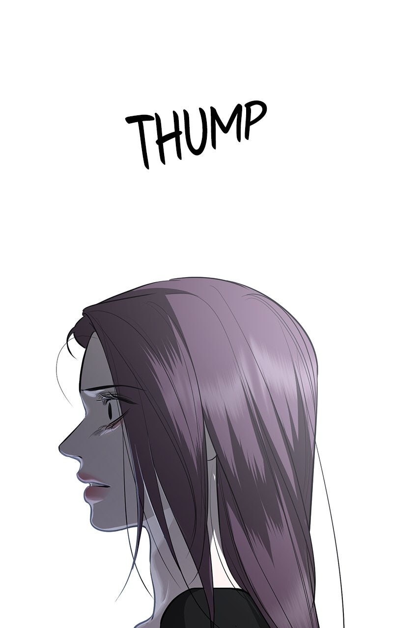 A Not So Fairy Tale Episode 117 page 22 - 
