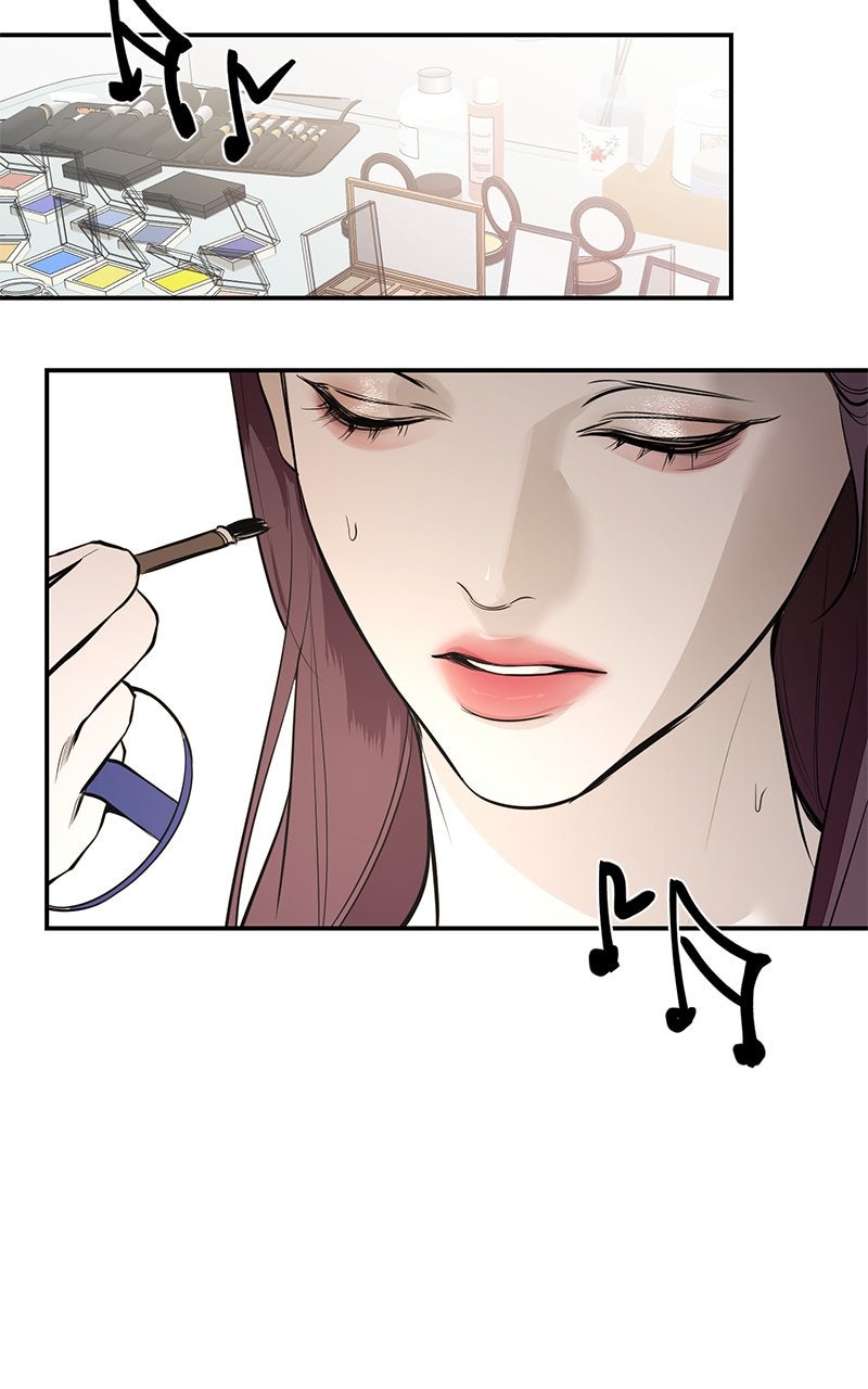 A Not So Fairy Tale Episode 117 page 29 - 