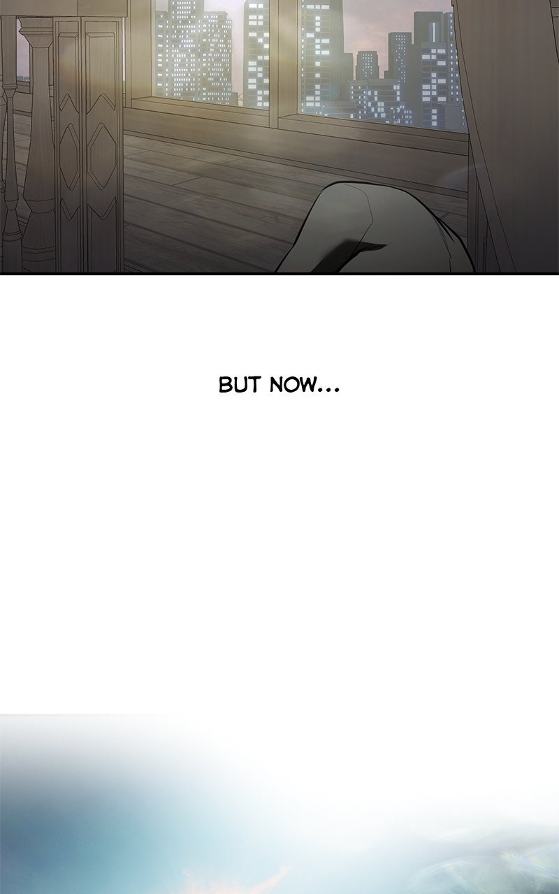 A Not So Fairy Tale Episode 117 page 4 - 