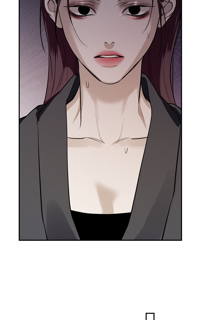 A Not So Fairy Tale Episode 117 page 34 - 