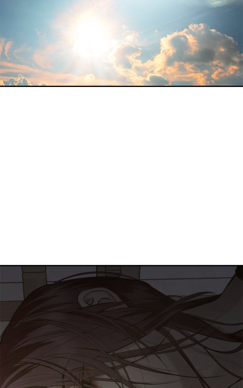 A Not So Fairy Tale Episode 117 page 5 - 