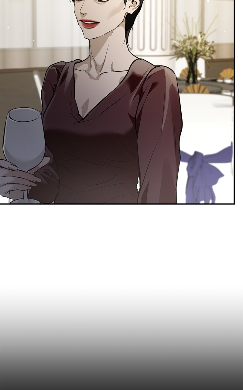 A Not So Fairy Tale Episode 117 page 44 - 