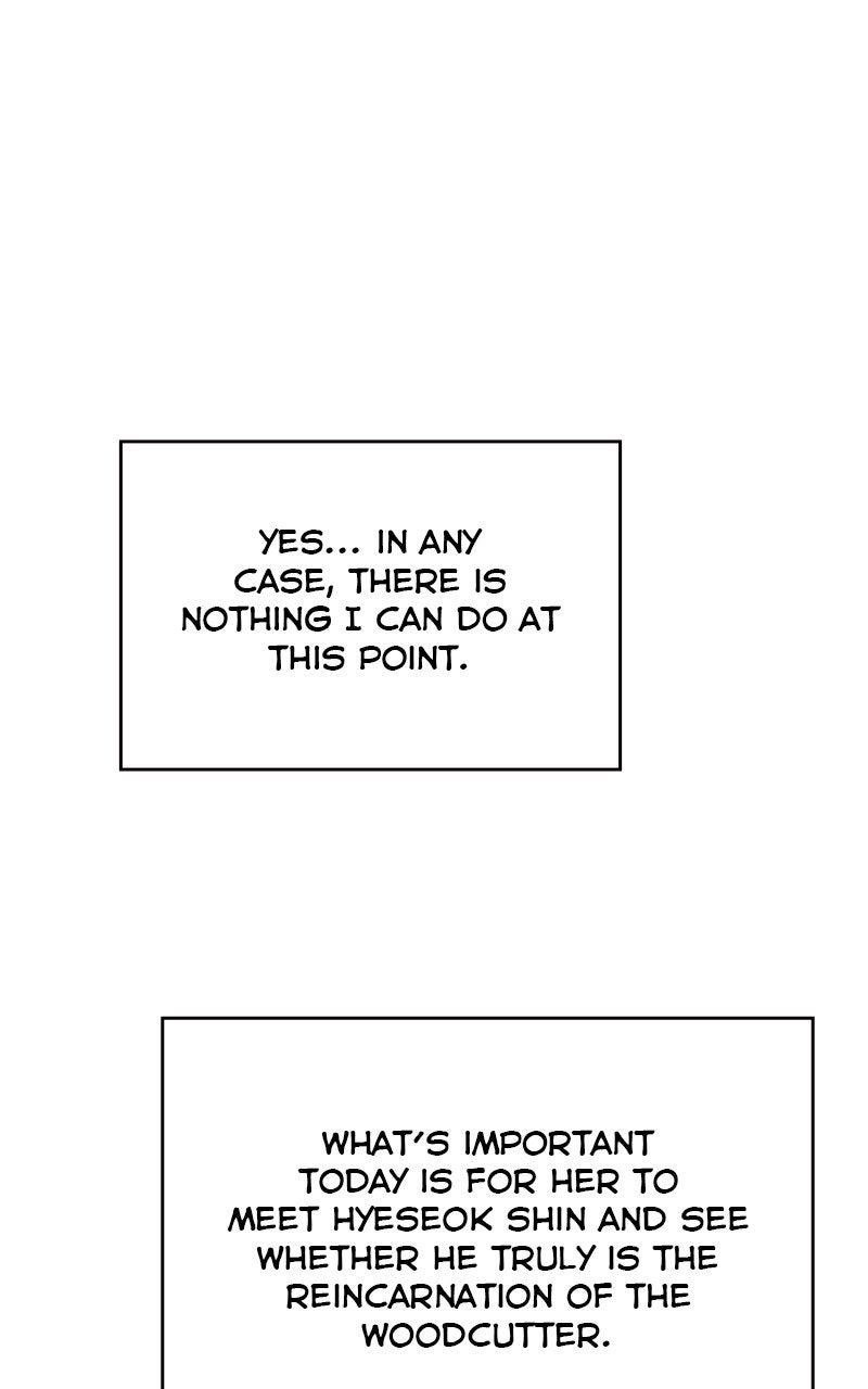 A Not So Fairy Tale Episode 117 page 51 - 