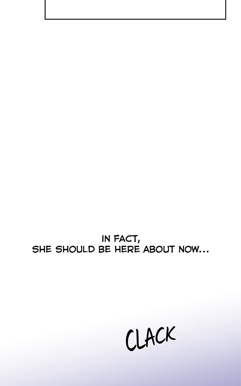 A Not So Fairy Tale Episode 117 page 52 - 