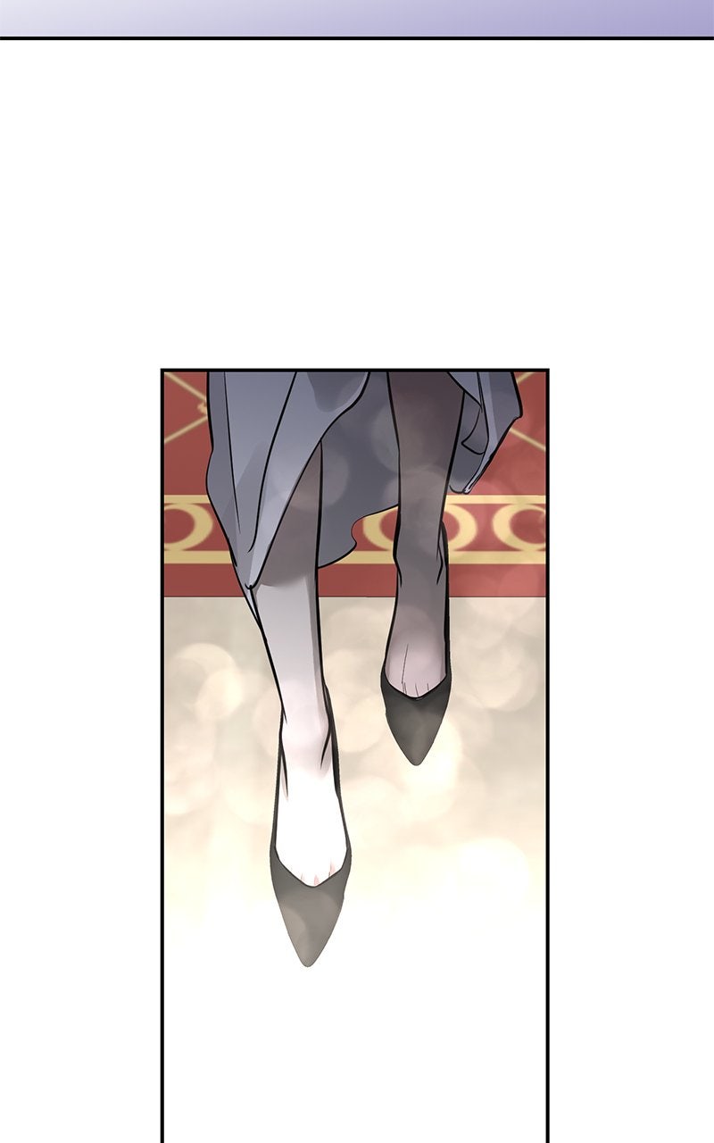 A Not So Fairy Tale Episode 117 page 53 - 
