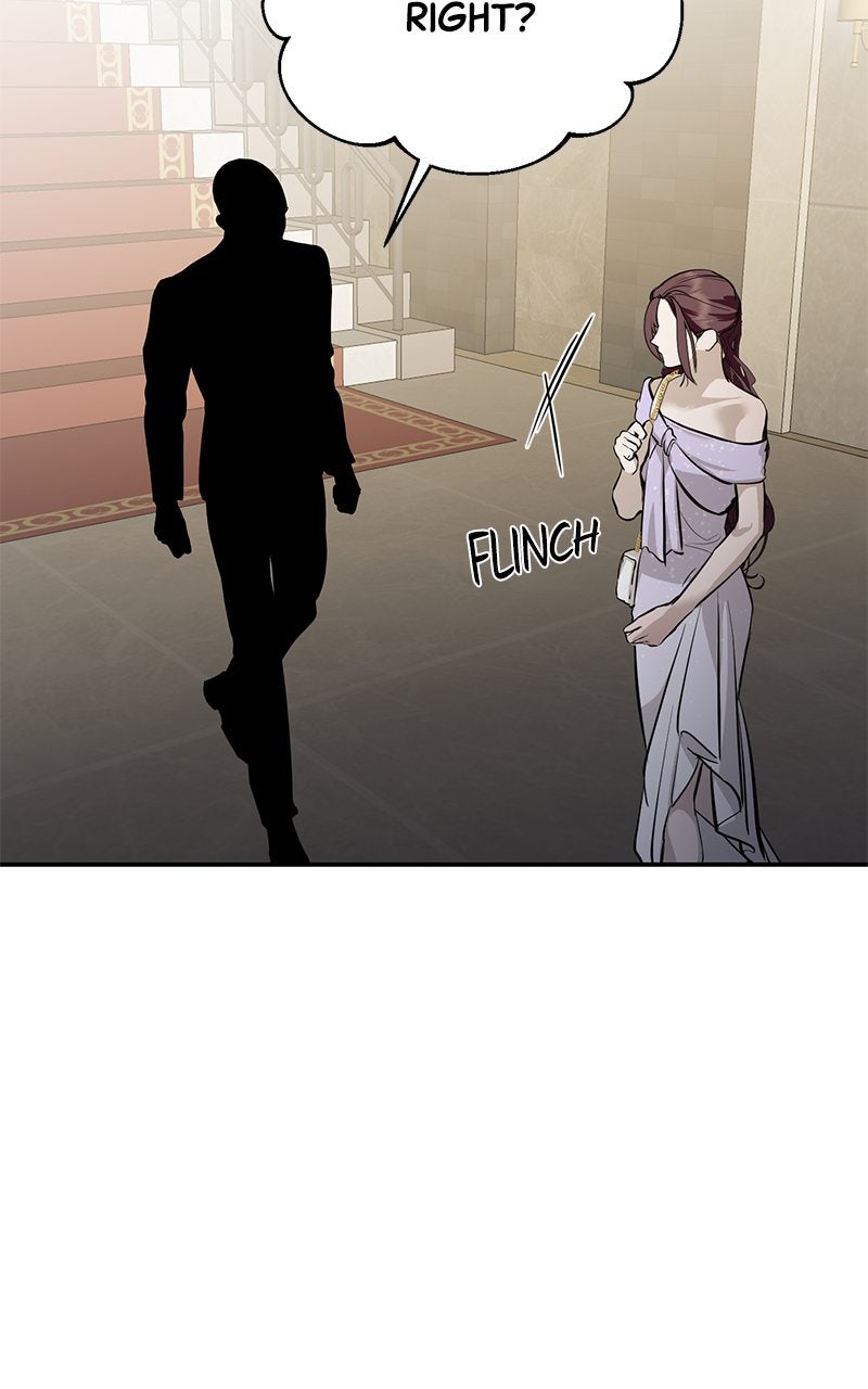 A Not So Fairy Tale Episode 117 page 59 - 