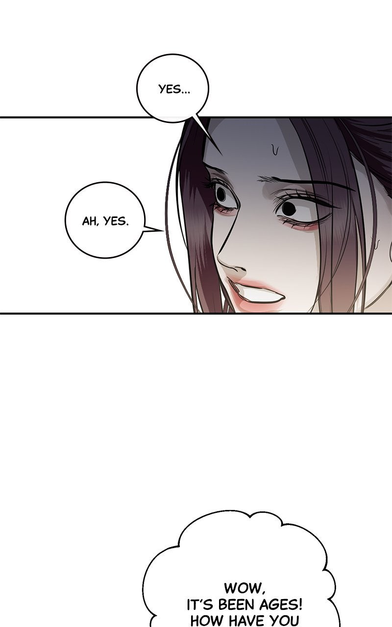 A Not So Fairy Tale Episode 117 page 60 - 