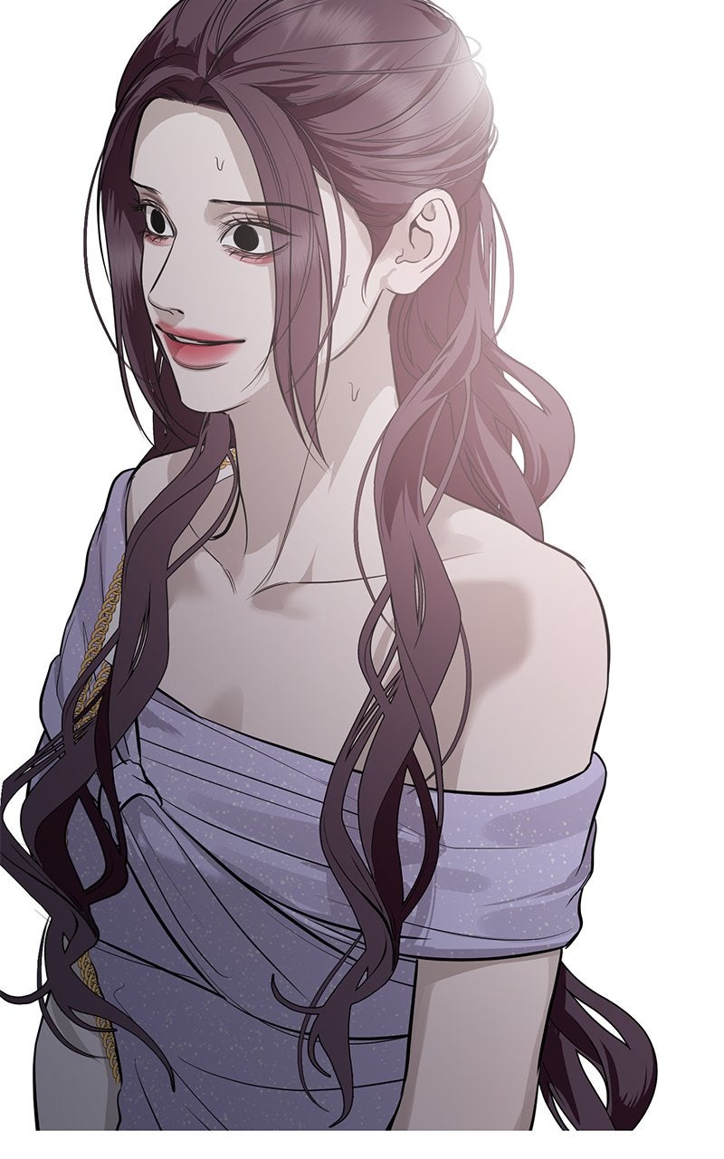 A Not So Fairy Tale Episode 117 page 66 - 