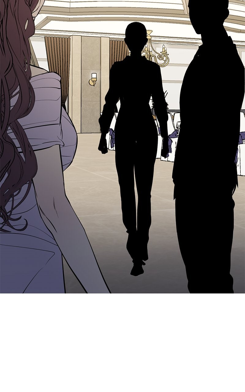 A Not So Fairy Tale Episode 117 page 74 - 