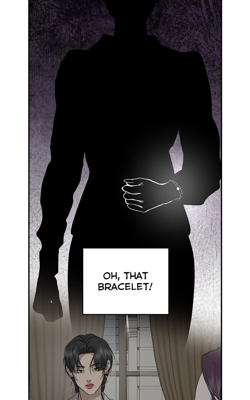 A Not So Fairy Tale Episode 117 page 76 - 