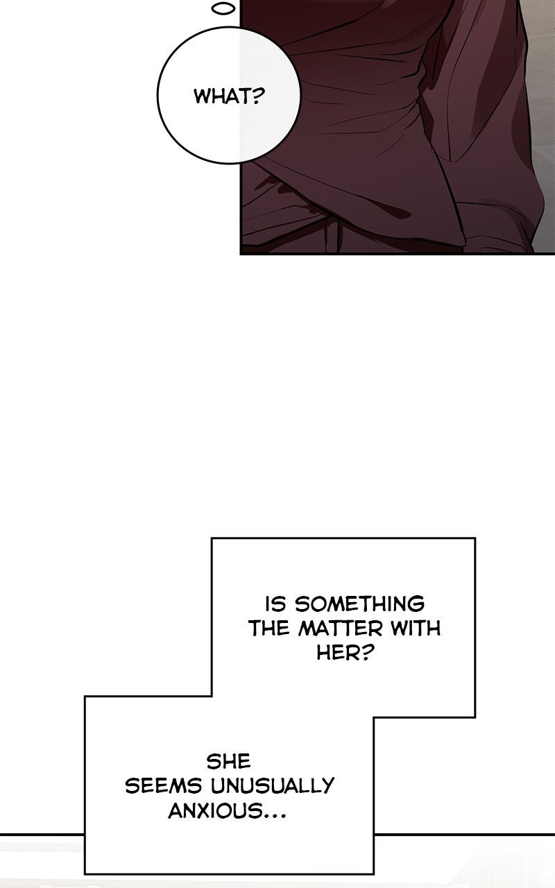 A Not So Fairy Tale Episode 117 page 79 - 