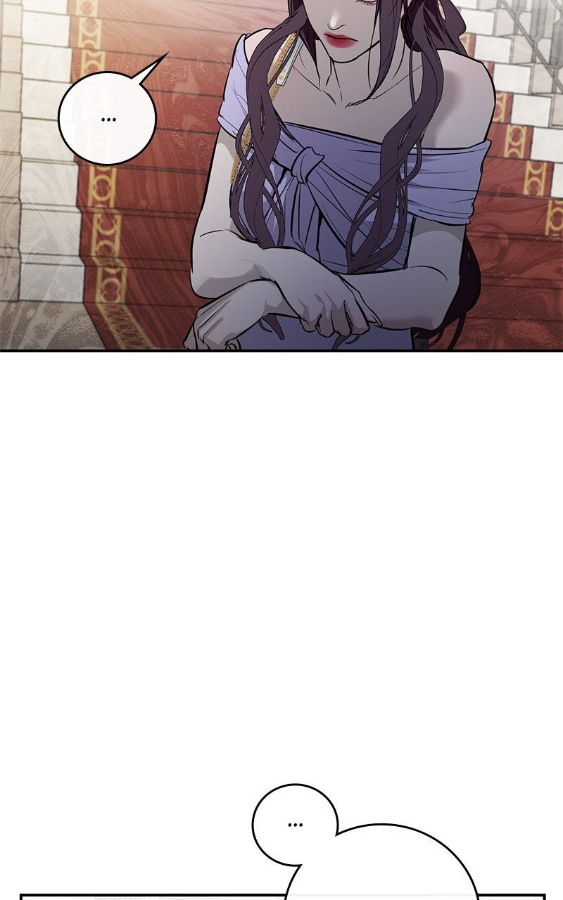 A Not So Fairy Tale Episode 117 page 88 - 