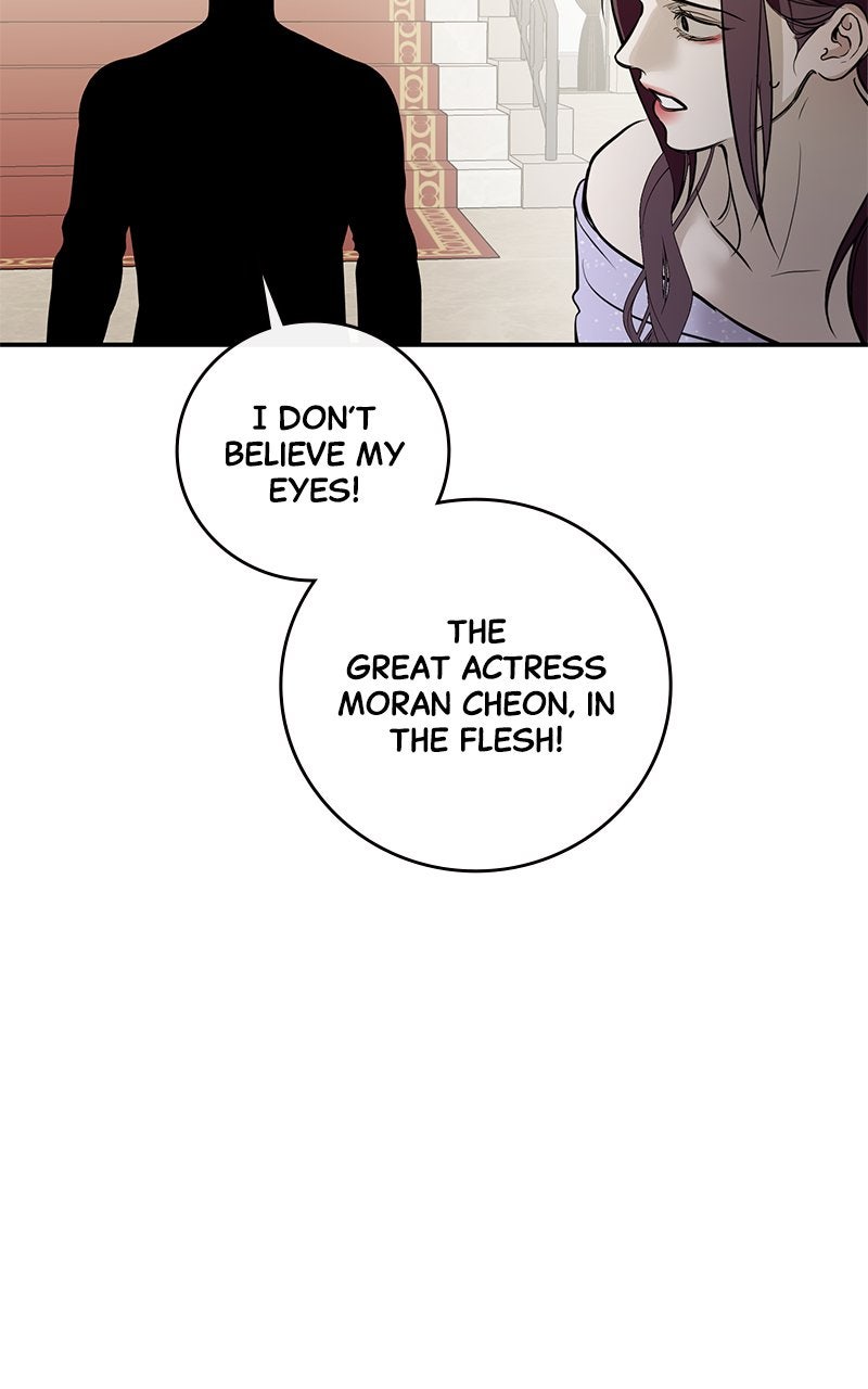 A Not So Fairy Tale Episode 117 page 91 - 