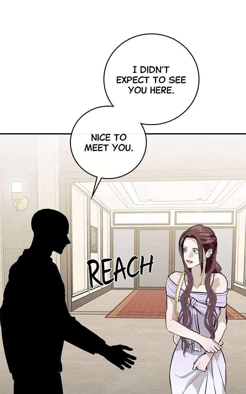 A Not So Fairy Tale Episode 117 page 92 - 