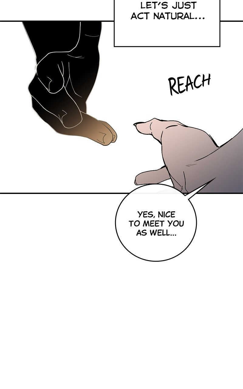 A Not So Fairy Tale Episode 117 page 94 - 