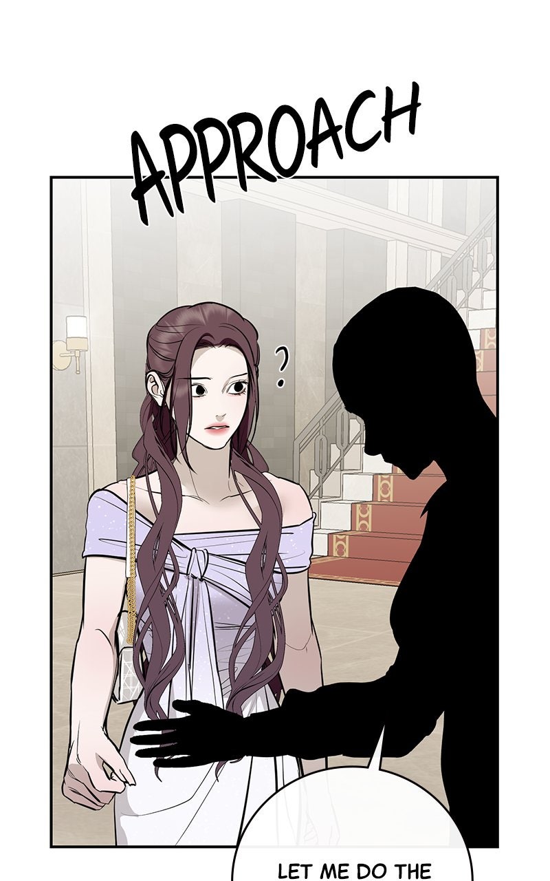 A Not So Fairy Tale Episode 117 page 97 - 