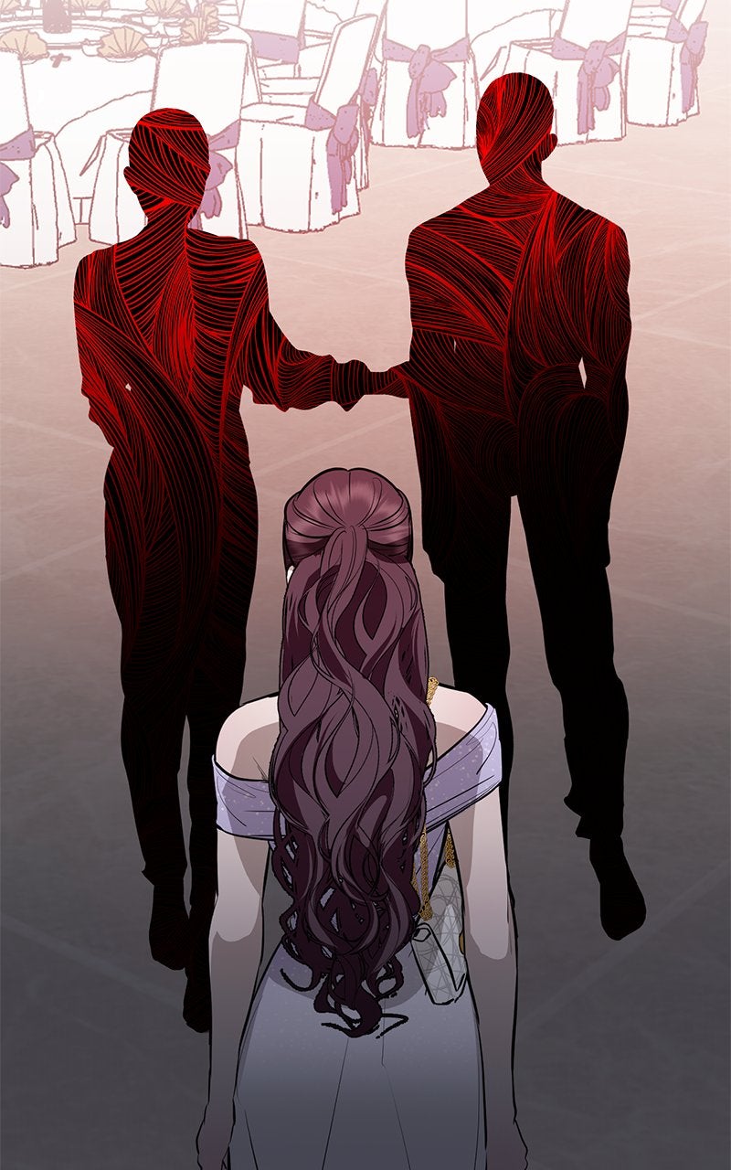 A Not So Fairy Tale Episode 117 page 99 - 