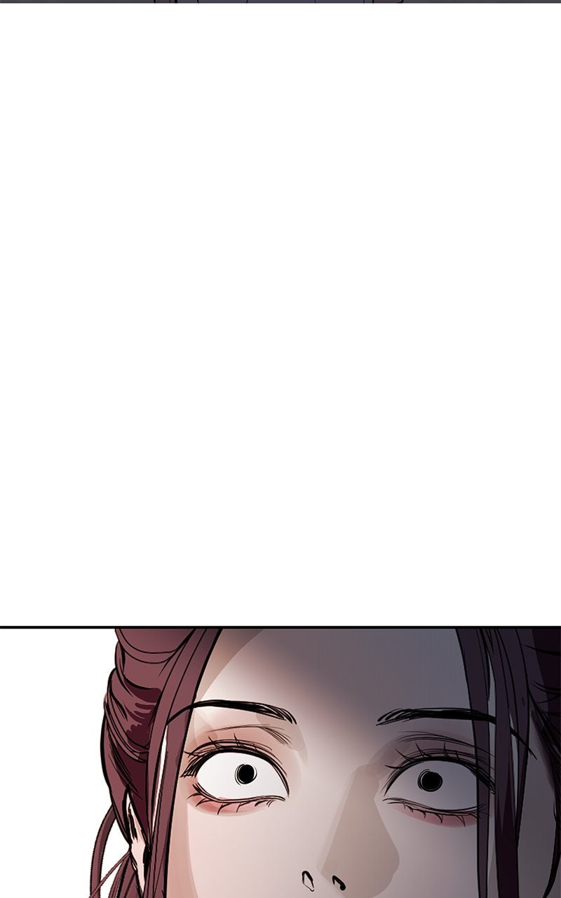 A Not So Fairy Tale Episode 117 page 100 - 