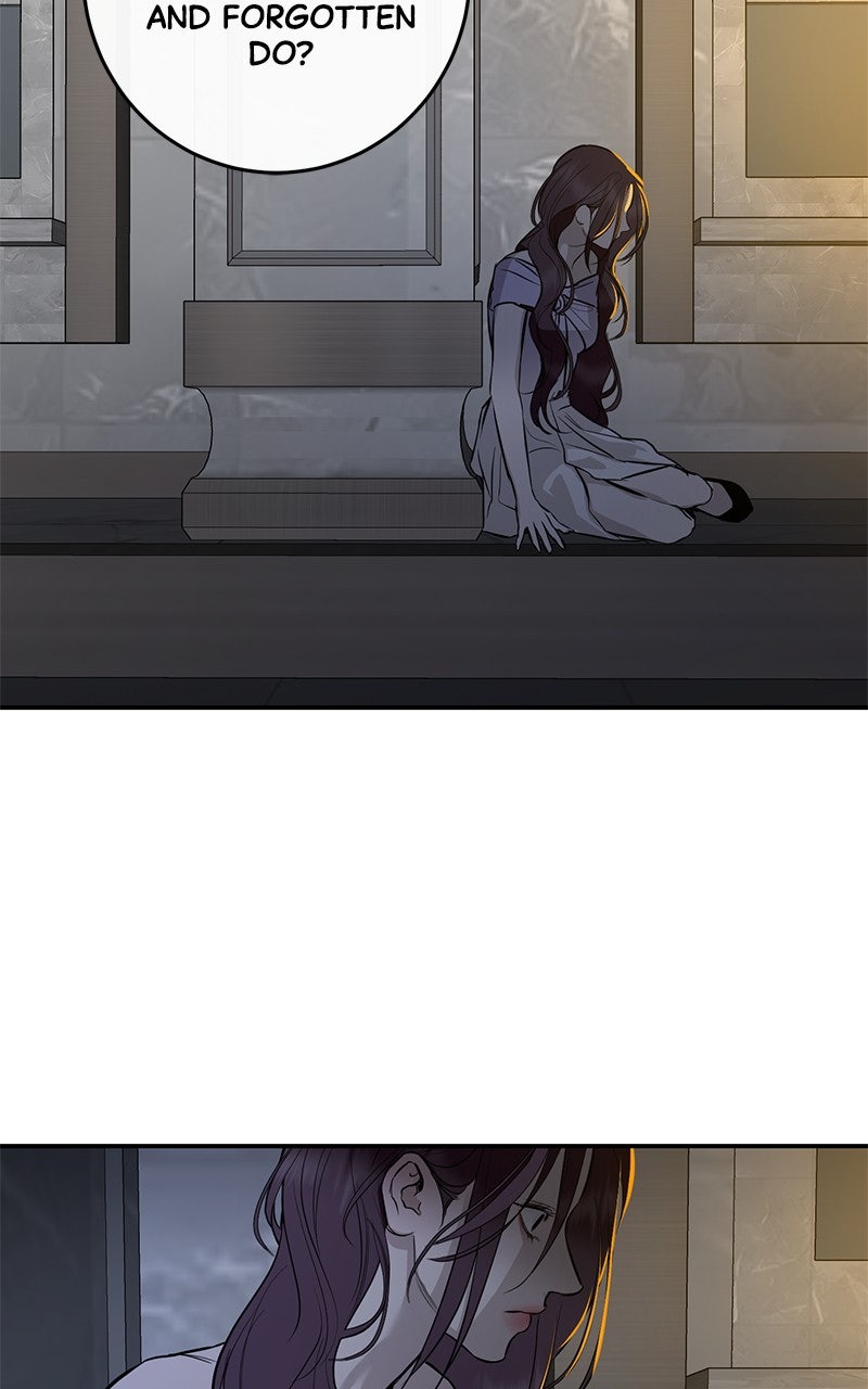A Not So Fairy Tale Episode 118 page 101 - 