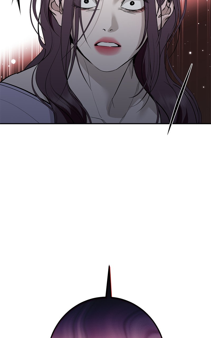 A Not So Fairy Tale Episode 118 page 107 - 