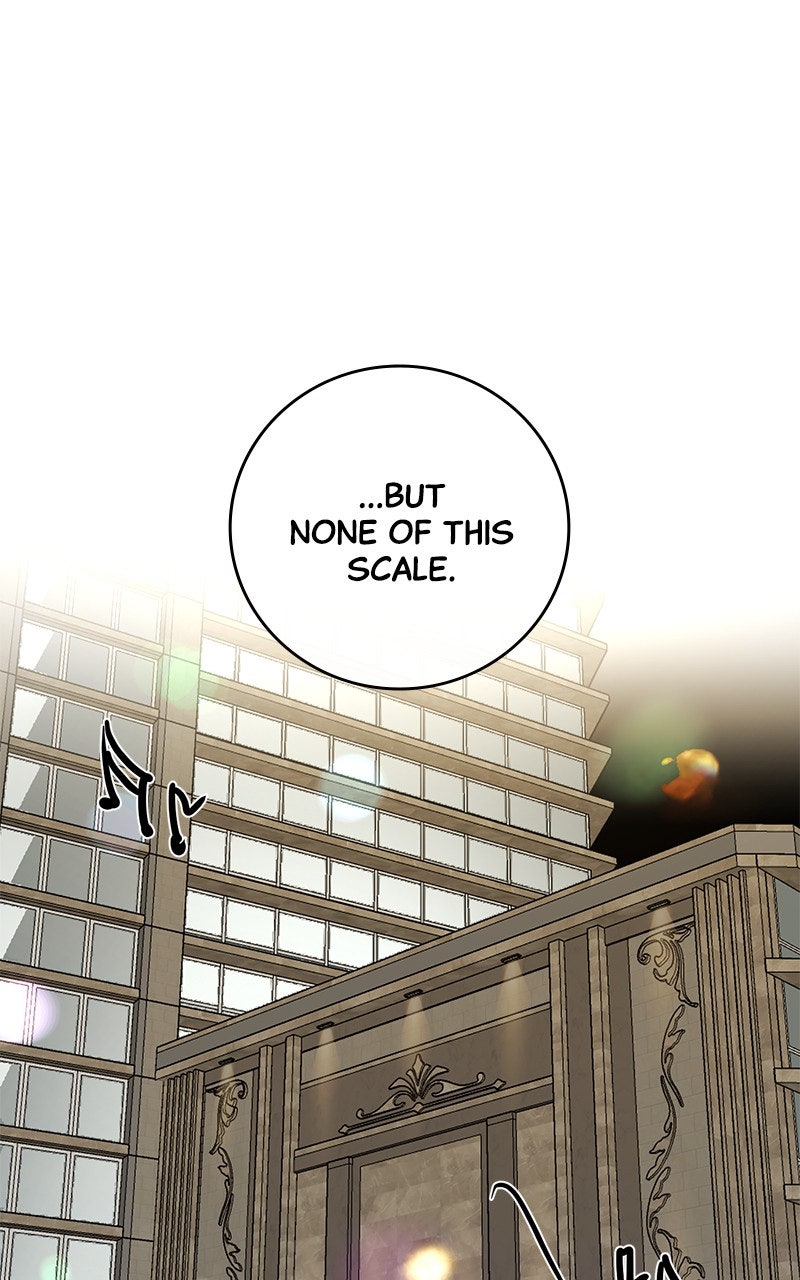 A Not So Fairy Tale Episode 118 page 18 - 