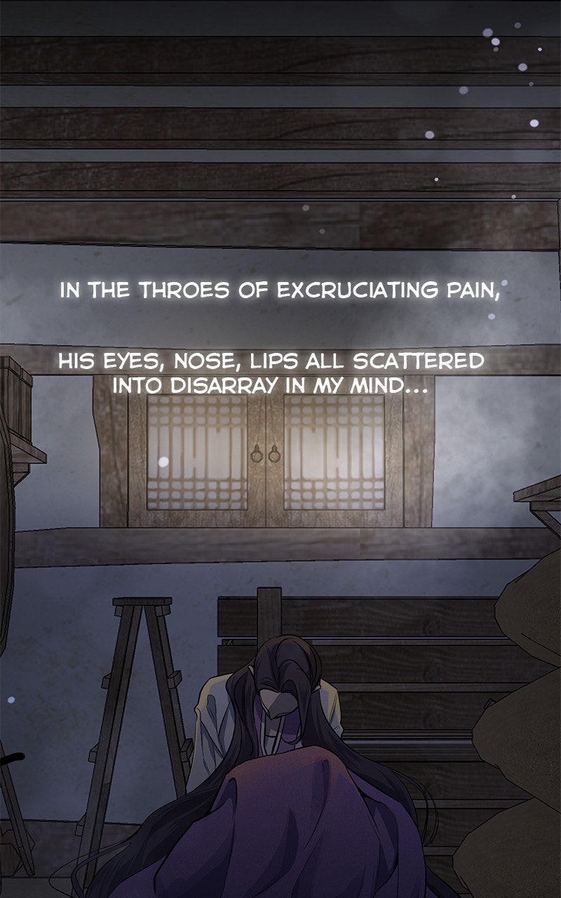 A Not So Fairy Tale Episode 118 page 3 - 