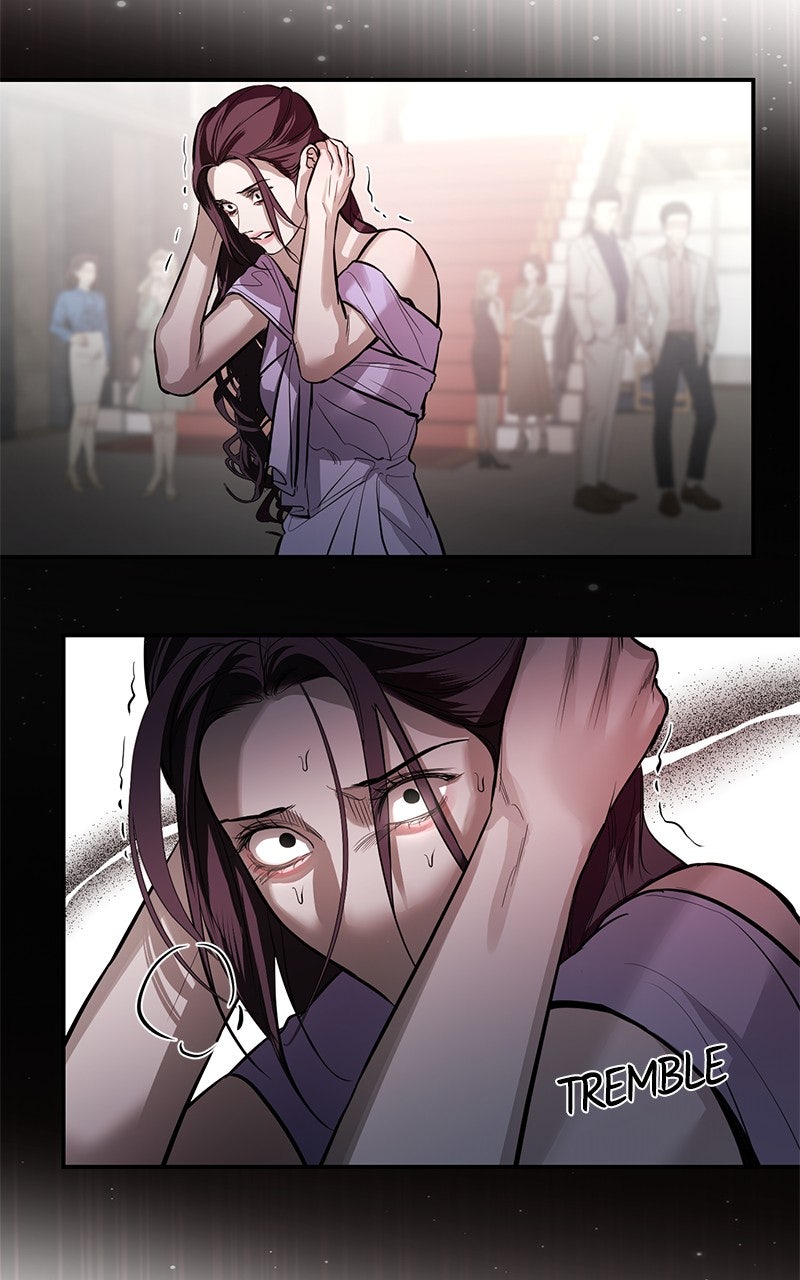 A Not So Fairy Tale Episode 118 page 24 - 
