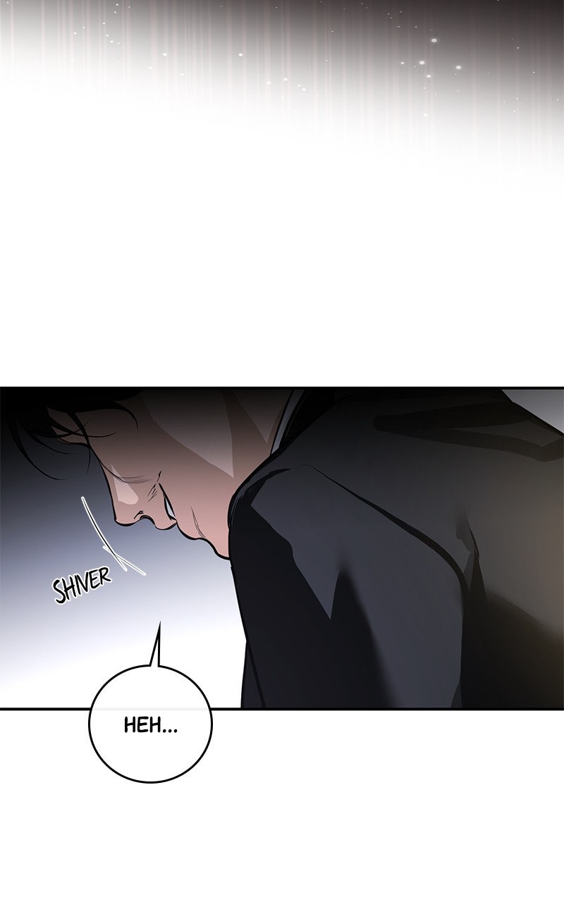 A Not So Fairy Tale Episode 118 page 25 - 
