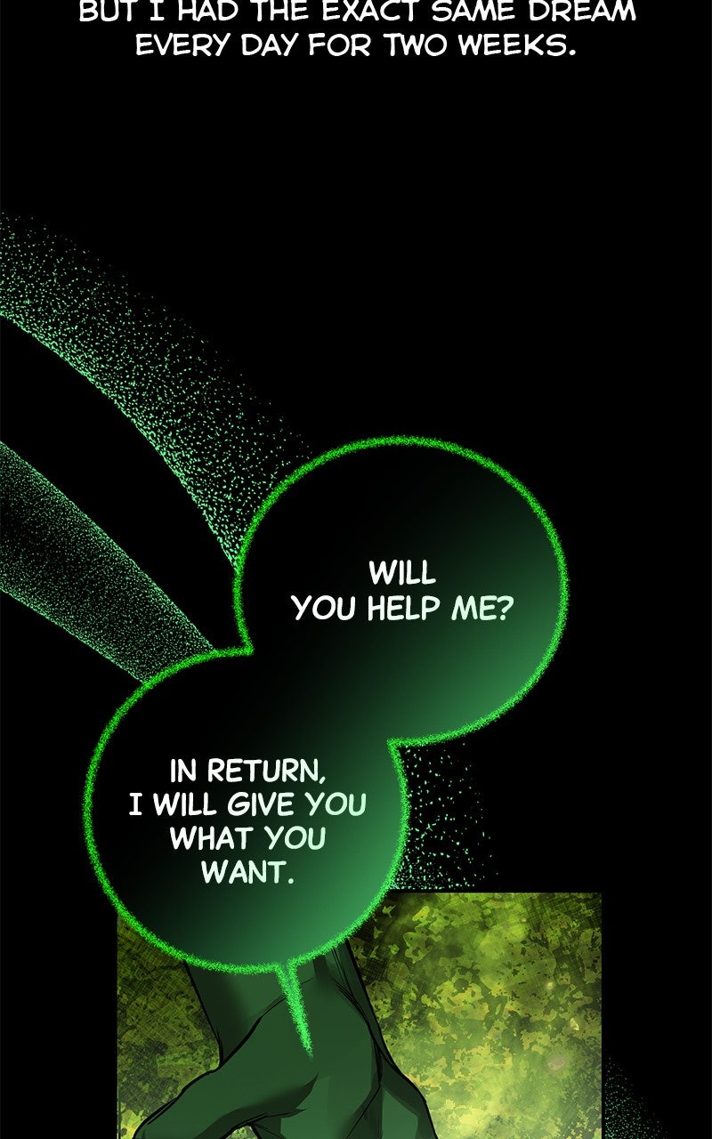 A Not So Fairy Tale Episode 118 page 29 - 
