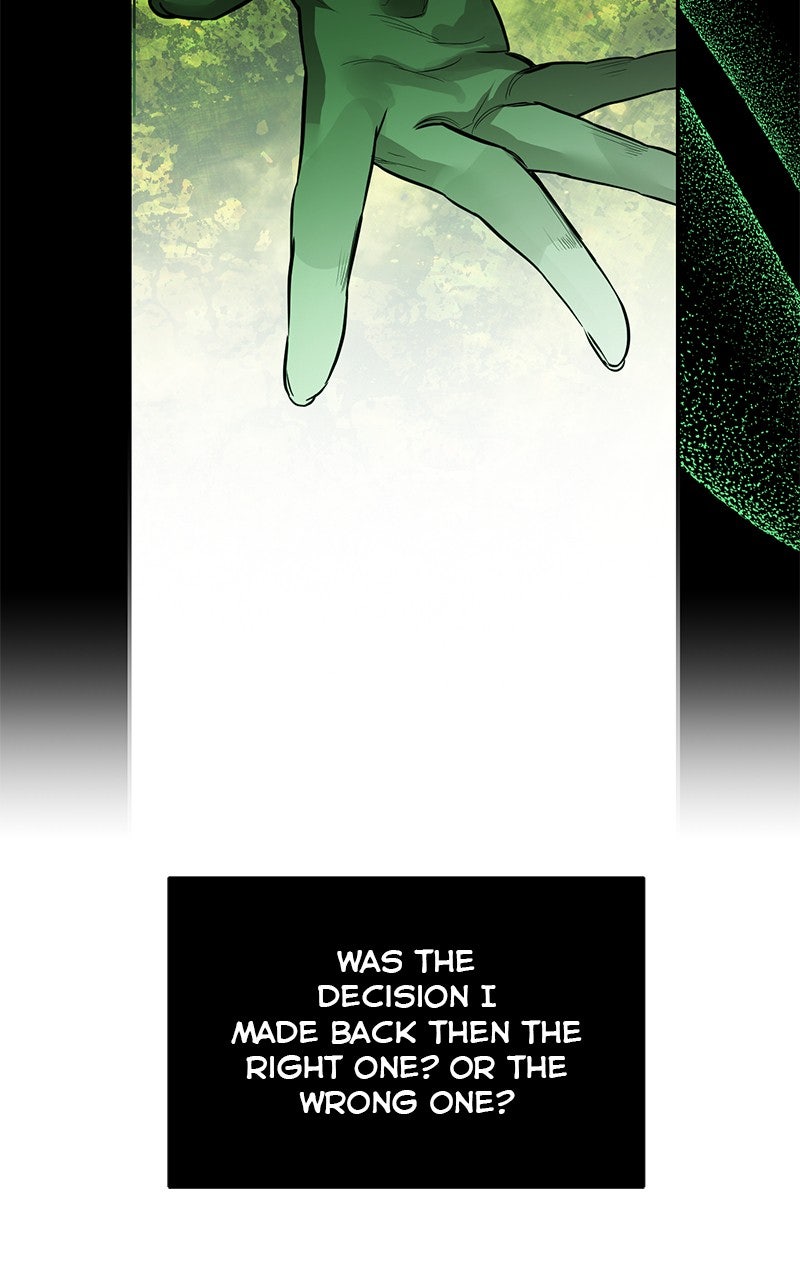 A Not So Fairy Tale Episode 118 page 30 - 