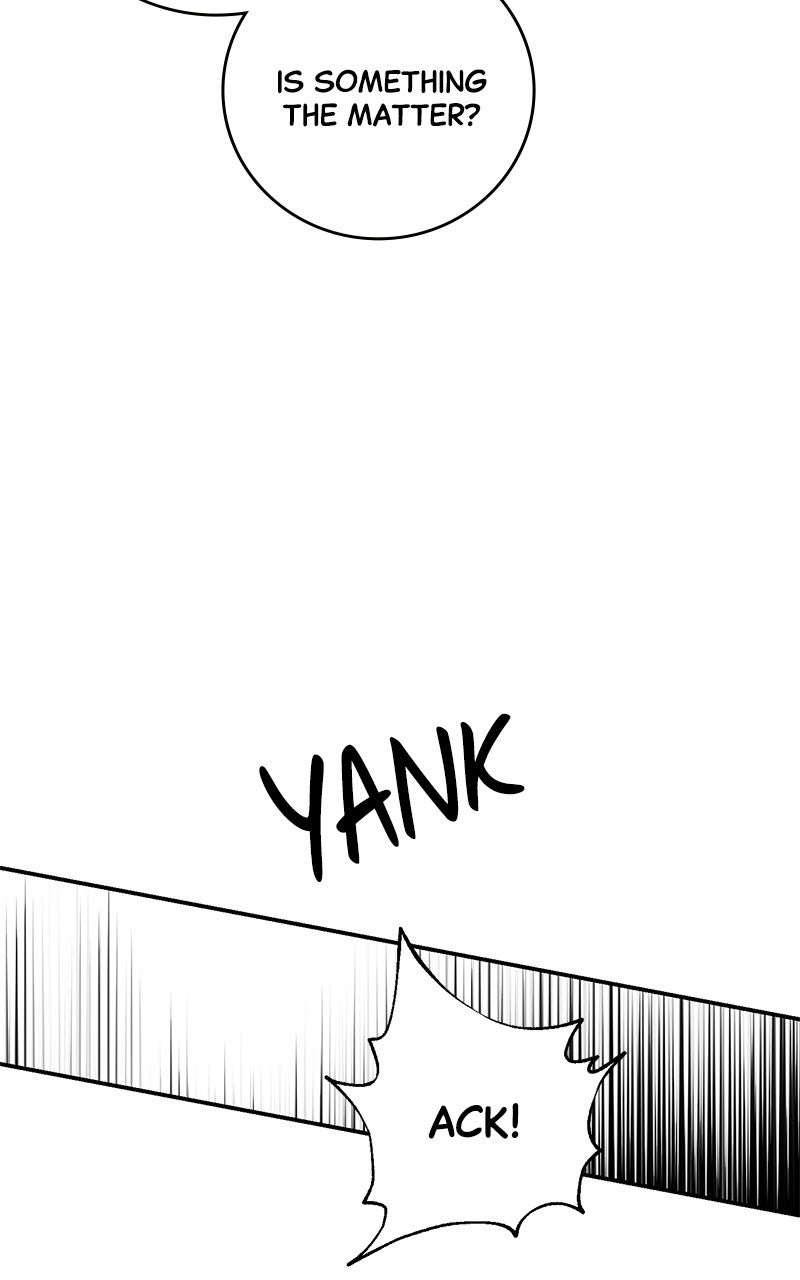 A Not So Fairy Tale Episode 118 page 36 - 