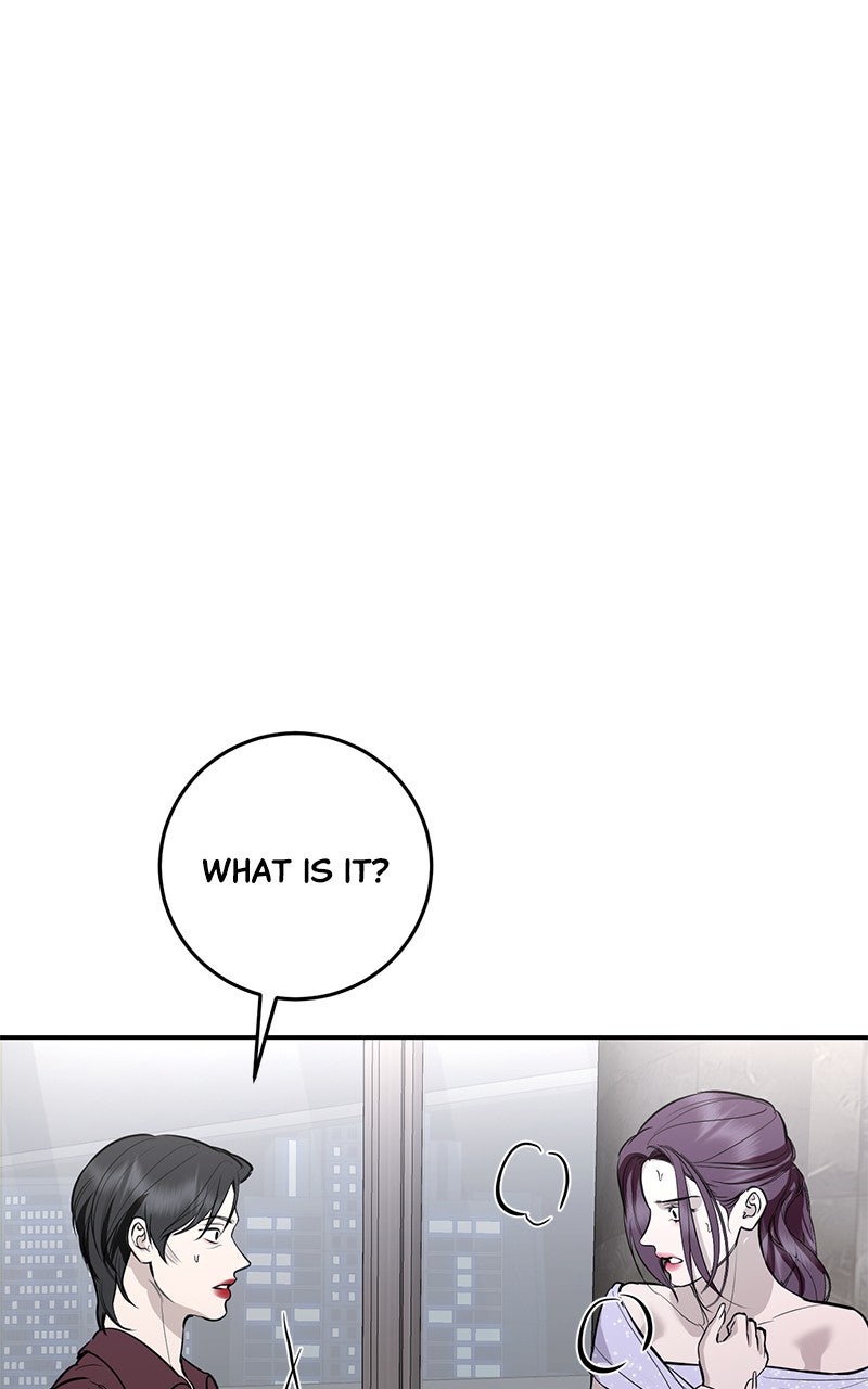 A Not So Fairy Tale Episode 118 page 37 - 