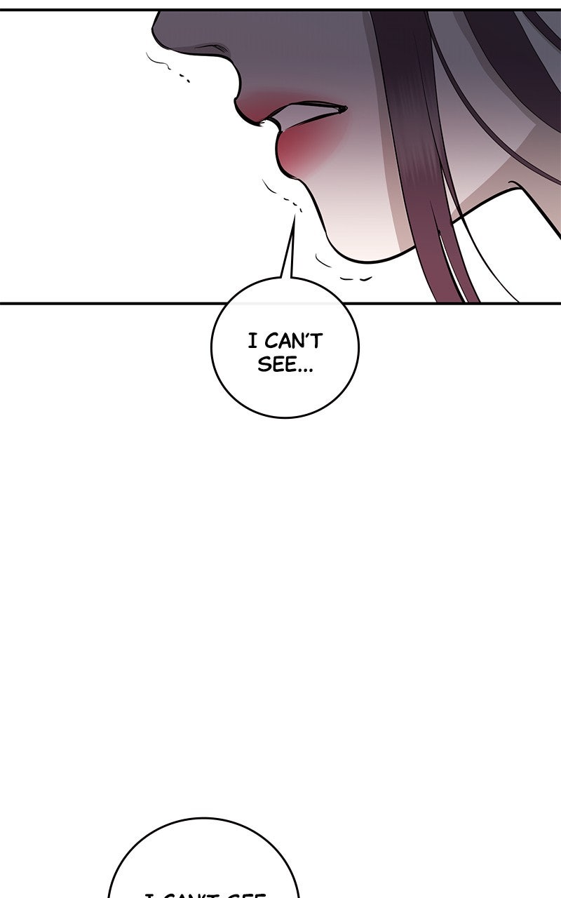 A Not So Fairy Tale Episode 118 page 42 - 