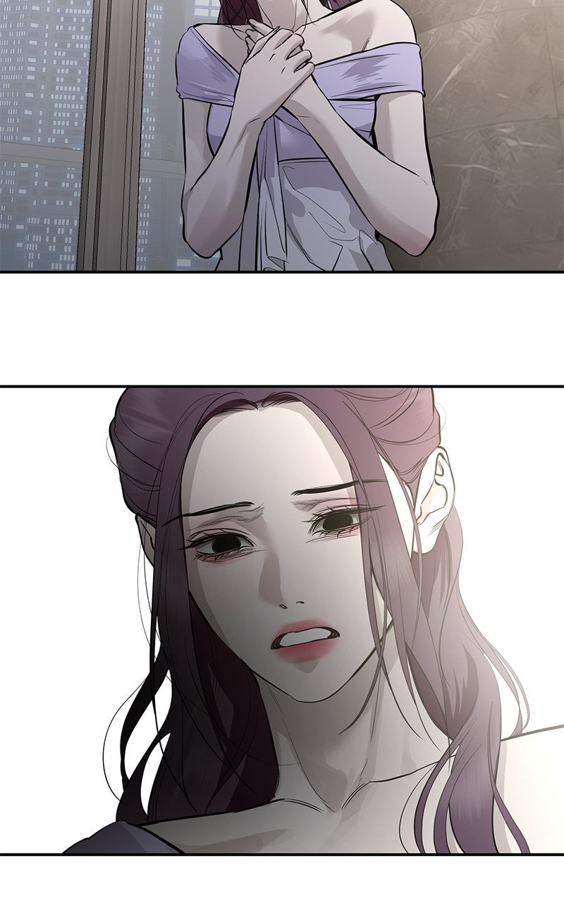A Not So Fairy Tale Episode 118 page 49 - 
