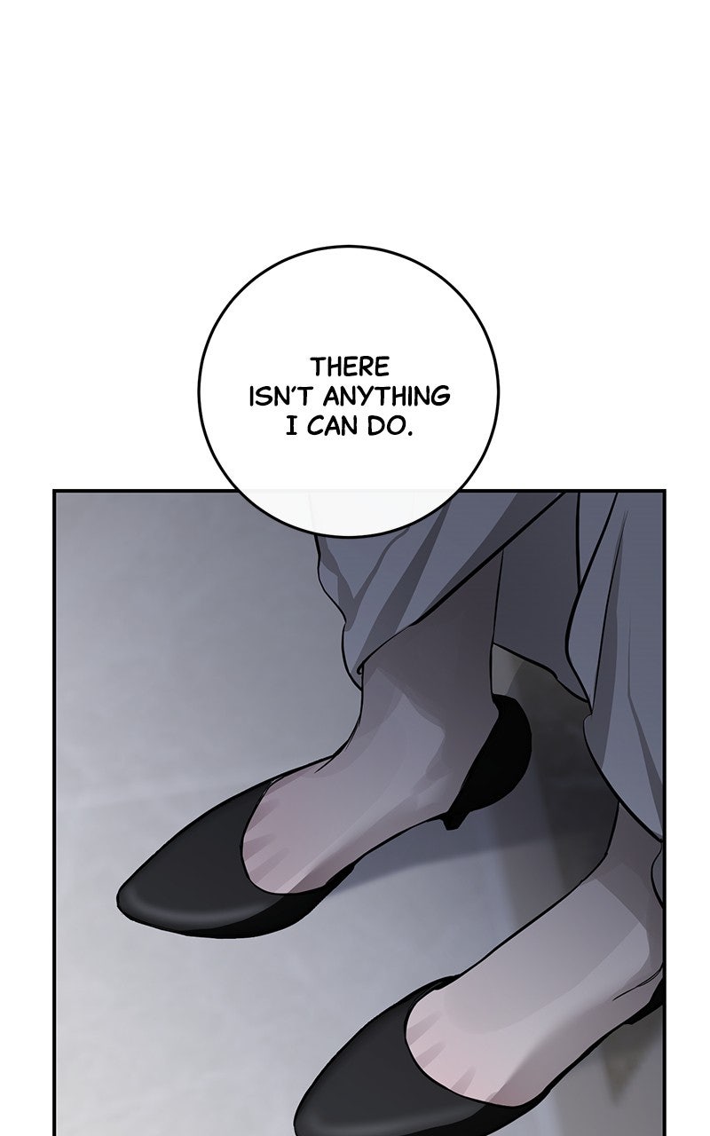 A Not So Fairy Tale Episode 118 page 50 - 