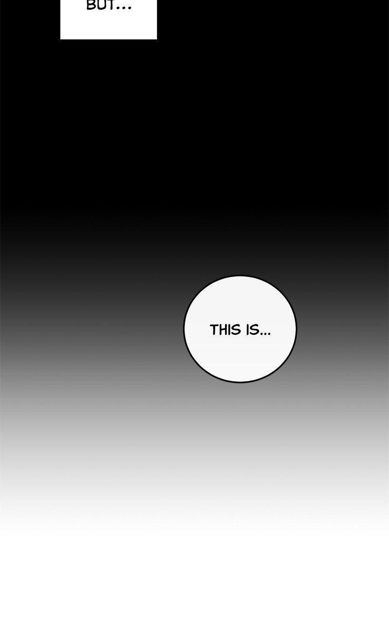 A Not So Fairy Tale Episode 118 page 6 - 