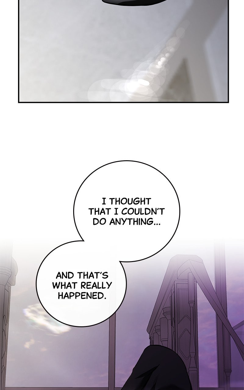 A Not So Fairy Tale Episode 118 page 51 - 