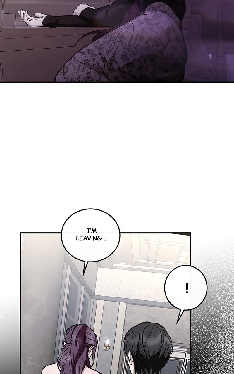 A Not So Fairy Tale Episode 118 page 52 - 