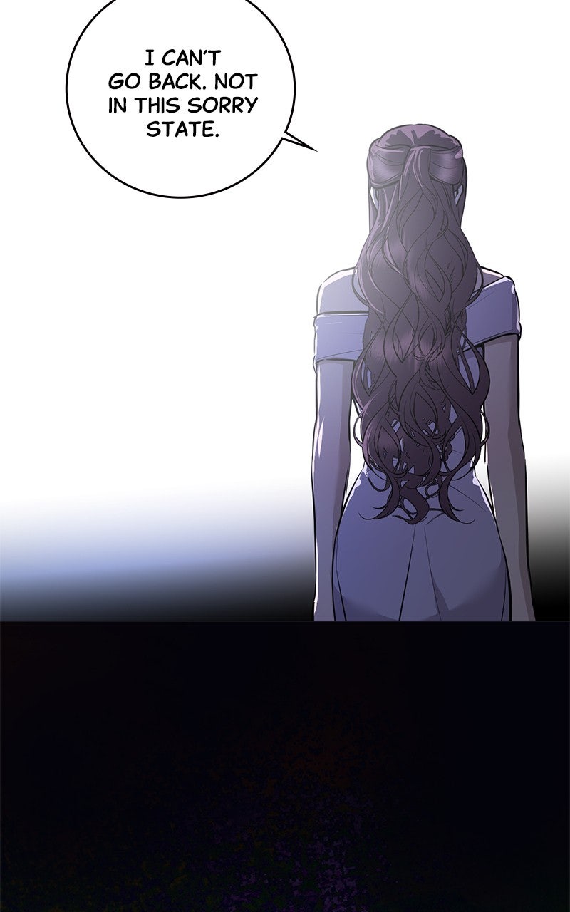 A Not So Fairy Tale Episode 118 page 56 - 