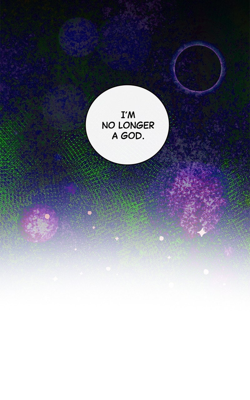 A Not So Fairy Tale Episode 118 page 57 - 
