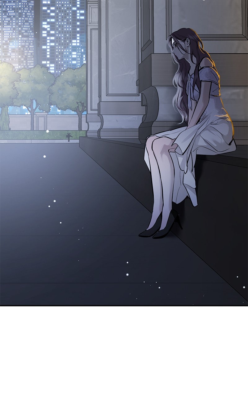 A Not So Fairy Tale Episode 118 page 63 - 