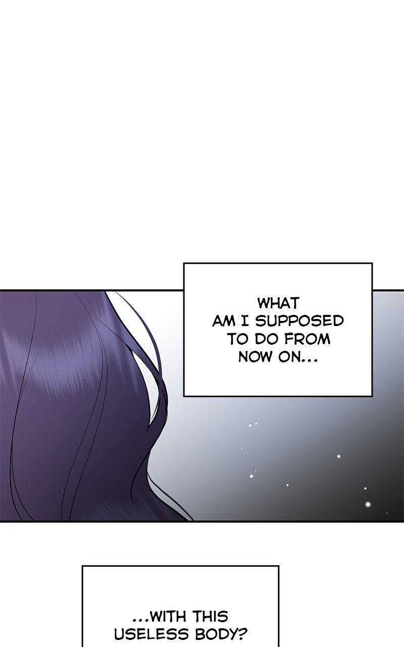 A Not So Fairy Tale Episode 118 page 64 - 