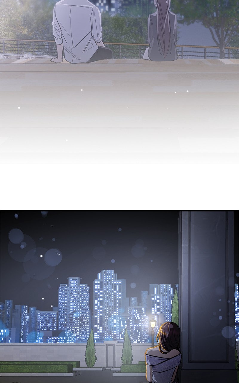 A Not So Fairy Tale Episode 118 page 66 - 
