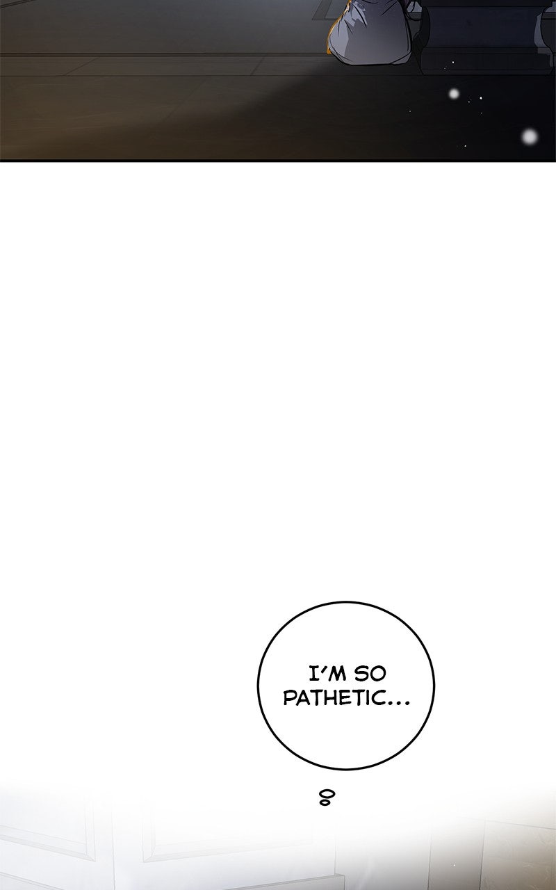 A Not So Fairy Tale Episode 118 page 67 - 