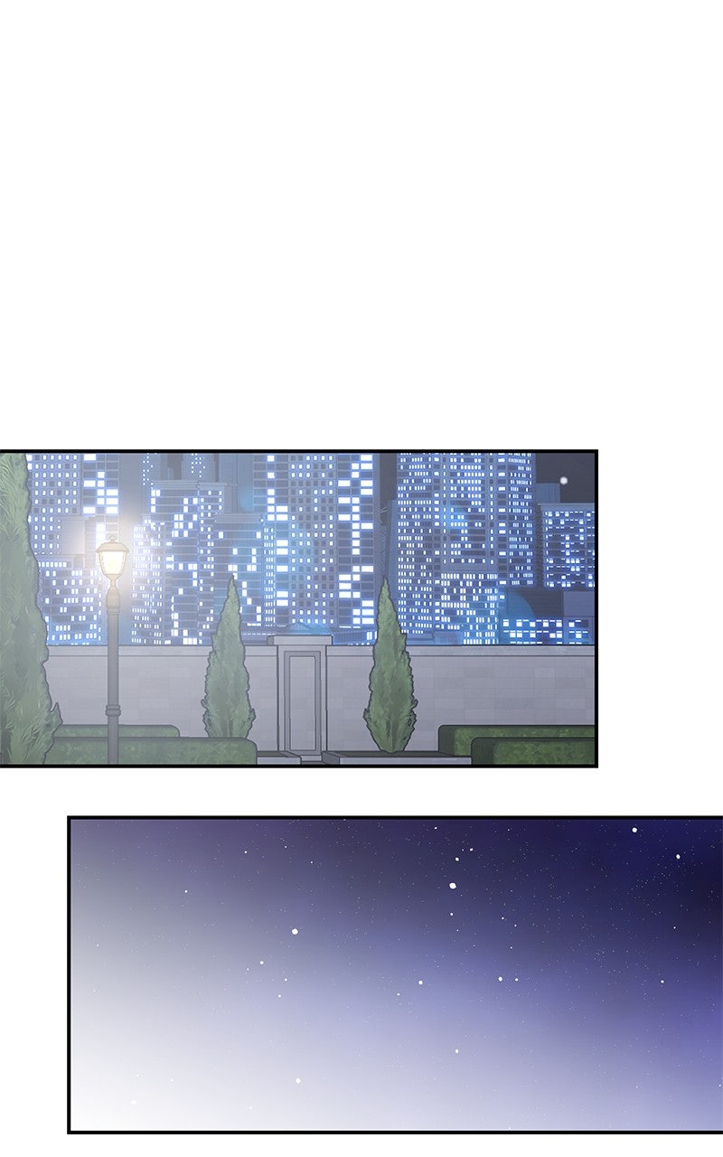 A Not So Fairy Tale Episode 118 page 69 - 