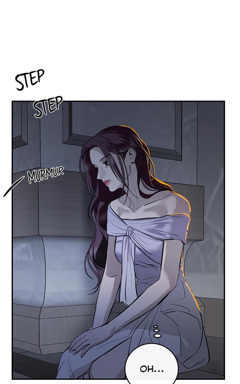 A Not So Fairy Tale Episode 118 page 70 - 