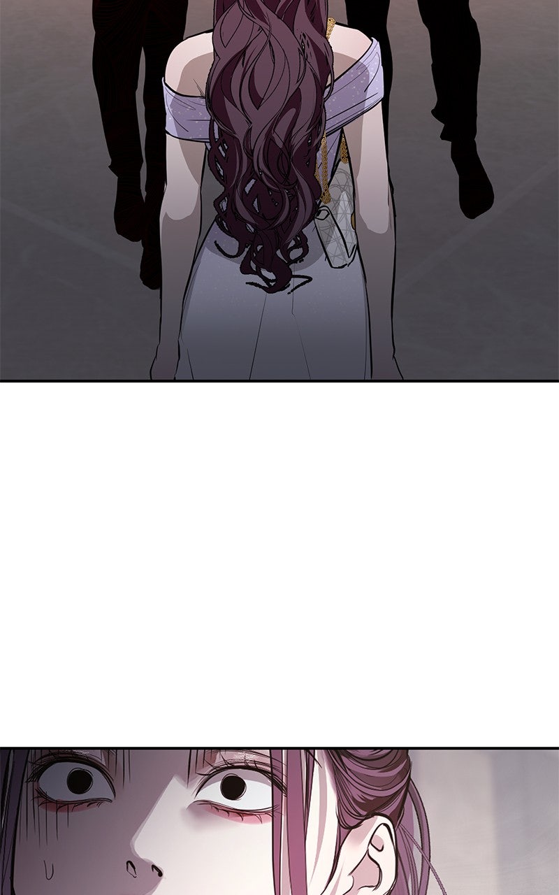 A Not So Fairy Tale Episode 118 page 8 - 